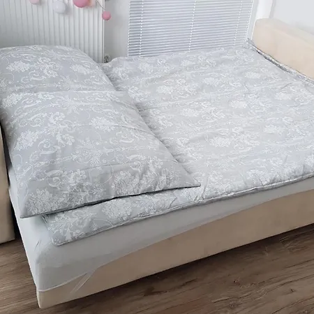 Apartamento Zamkowy *