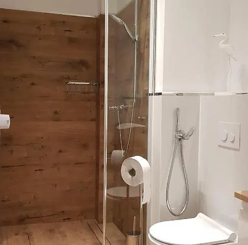 Apartamento Zamkowy Lublin